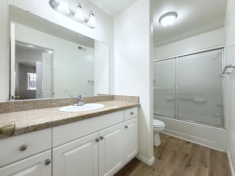 3521 Paseo De Elenita #165 — Photo 12