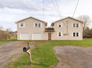 5180 Orangeport Rd, Brewerton, NY 13029