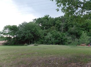 River Valley Rd, Siloam springs, AR 72761