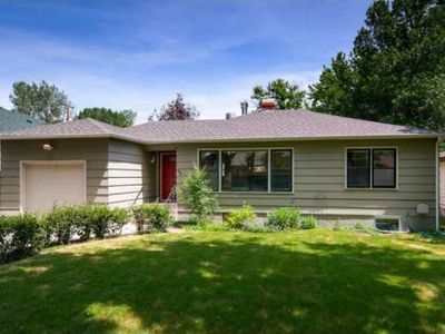 2419 Pine St, Billings, MT, 59101