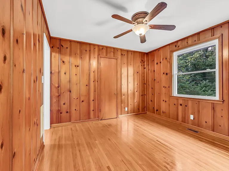 613 Channell Dr — Photo 12