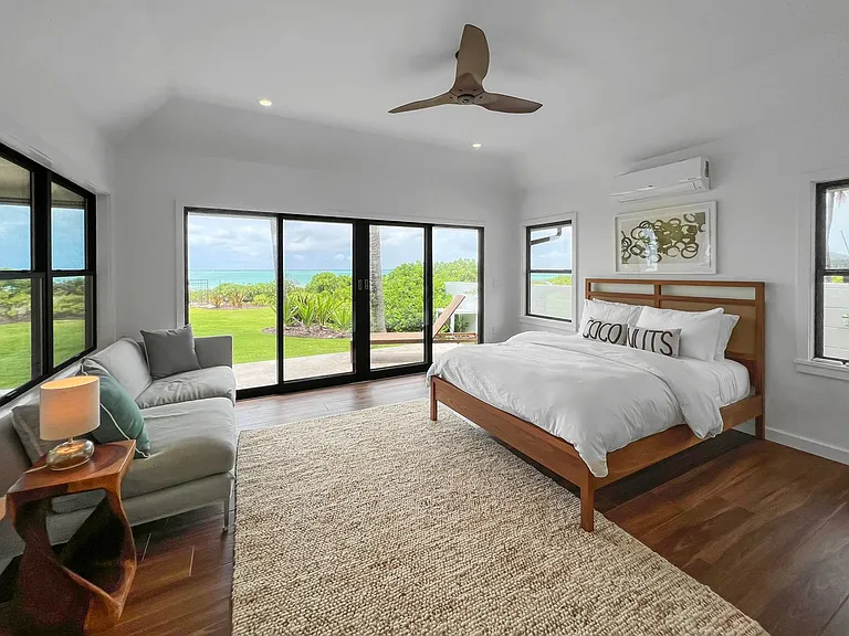 21 Kalaka Pl — Photo 16