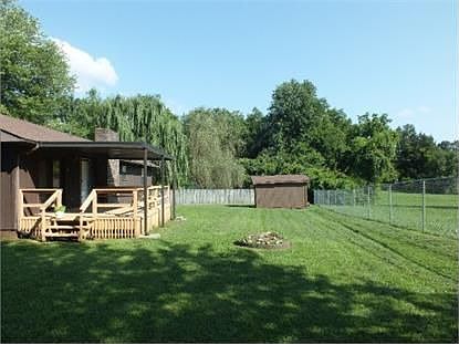 4th image of 4210 Deer Run Dr