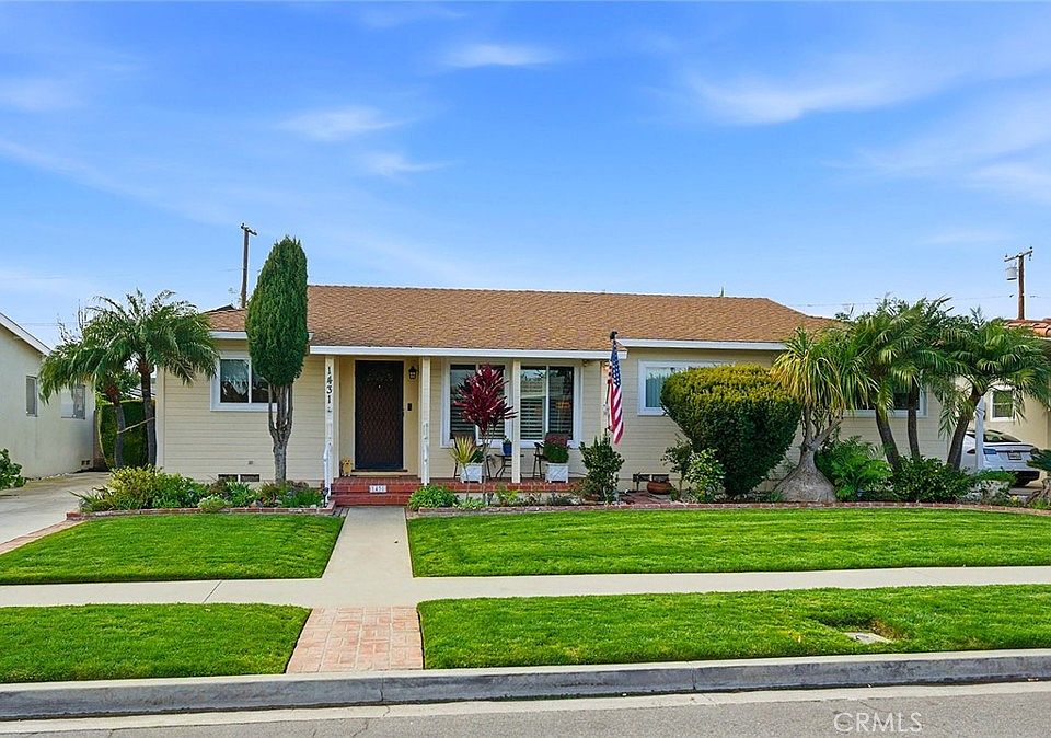 1st image of 1431 Josie Ave