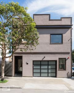 25 Brompton Ave, San Francisco, CA, 94131