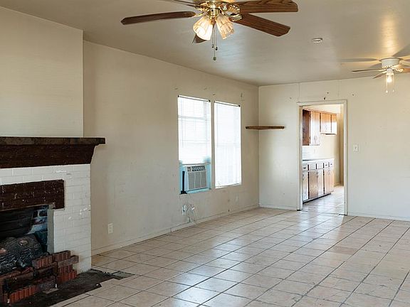 3rd image of 1808 SW 15th St