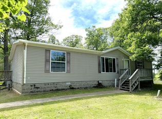 43357 435th St, Aitkin, MN 56431