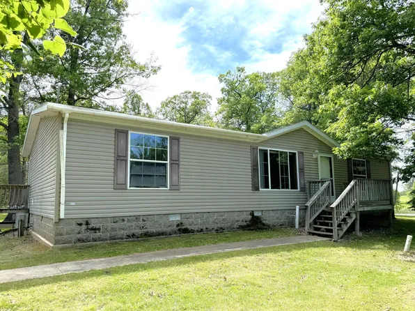 43357 435th St, Aitkin, MN 56431