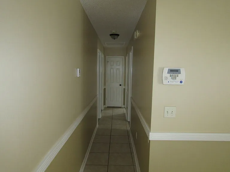 1088 Desert Shield St — Photo 10