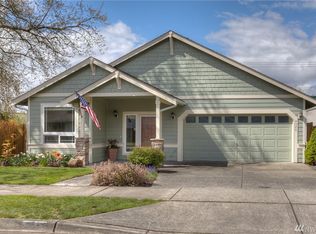 4526 152nd Ave SW, Sumner, WA 98390