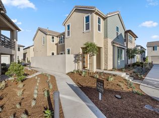 160 Chorus, Irvine, CA 92618