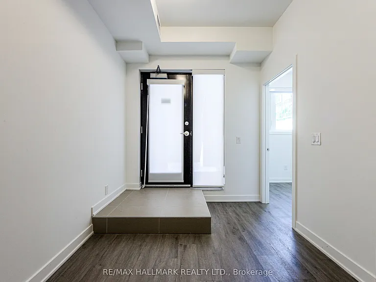 41 Danforth Rd #107 — Photo 20