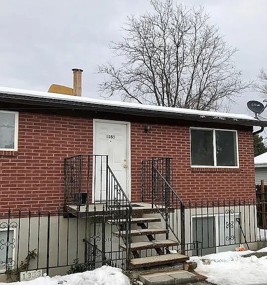 1st image of 1351 E Sudbury Ave