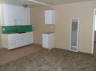 3540 Y St APT 14, Sacramento, CA 95817