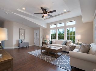 28520 Canyon Rd, Valley center, CA 92082