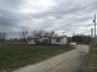 7809 S 620th Rd, Miami, OK 74354