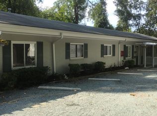 525 Hillsborough St, Chapel Hill, NC 27514