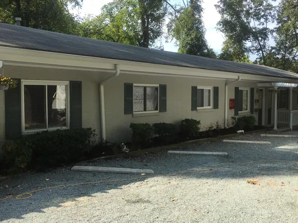 525 Hillsborough St, Chapel Hill, NC