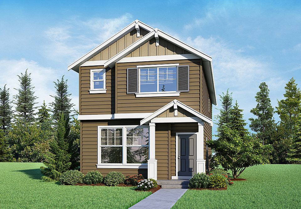 Elevation Image 0.