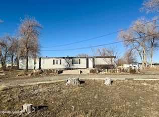 3085 Jupiter St, Winnemucca, NV 89445