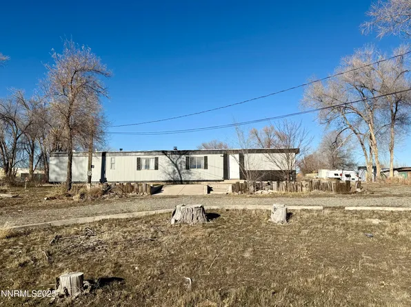 3085 Jupiter St, Winnemucca, NV 89445