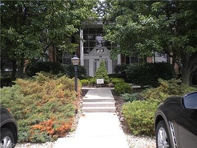 1st image of 75 Atterbury Blvd APT 304