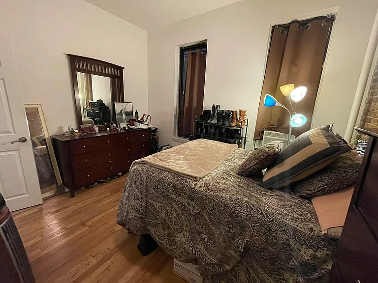 328 E 94th St #2A — Photo 4