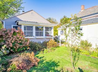 24 North St, Winooski, VT 05404