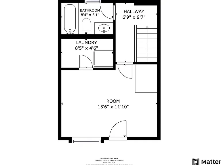 3244 Foundry Pl — Photo 27