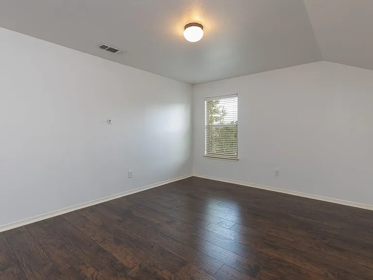 18611 Polo Meadow Dr — Photo 32