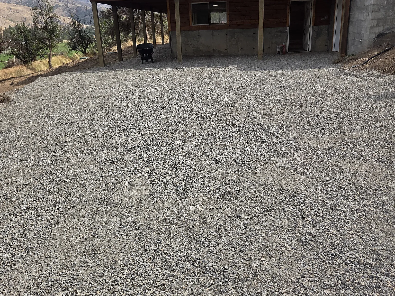 5 bed, 3536 sqft, $3,300 — Photo 4