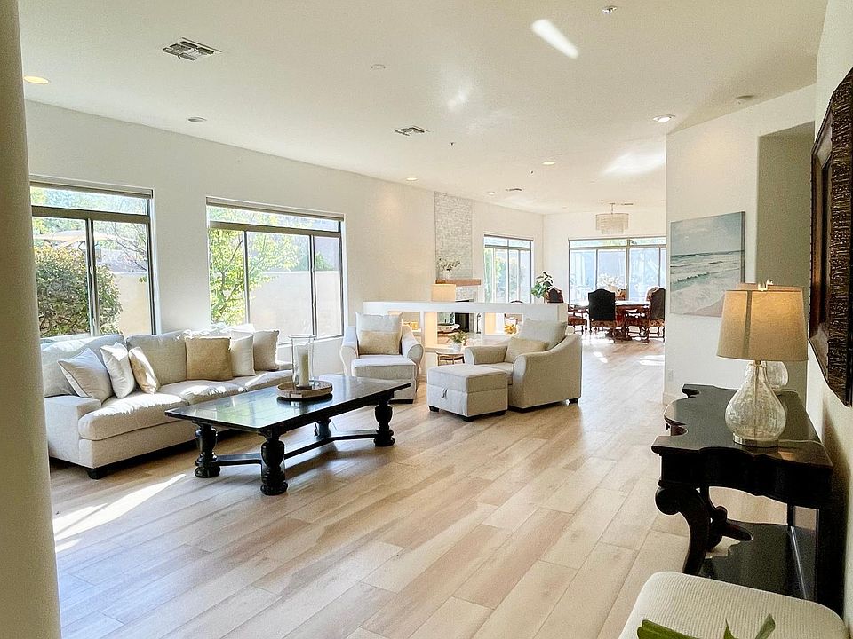 8227 E Beardsley Rd, Scottsdale, AZ 85255 Zillow