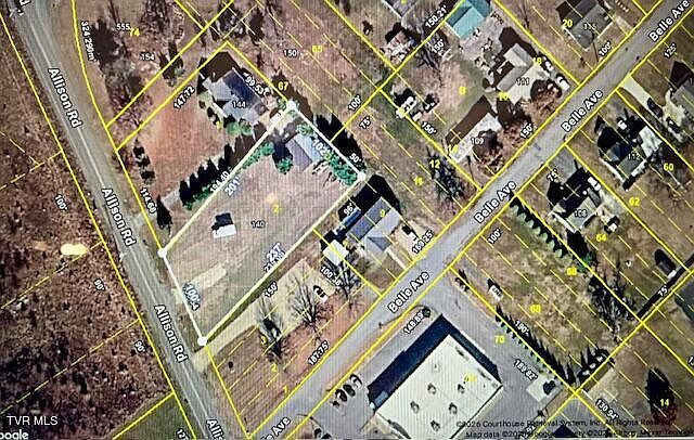 1st image of 140 Allison Rd