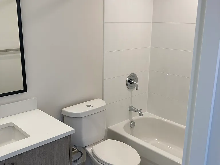 1161 Heron Rd — Photo 33