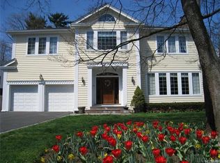 133 Brewster Rd, Scarsdale, NY 10583