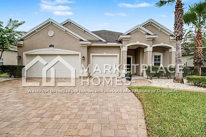 5 bed, 4.5 bath, 3368 sqft, $3,500 — Photo 1