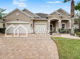 10013 Logan Falls Ct, Jacksonville, FL 32222