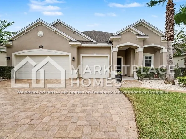 10013 Logan Falls Ct, Jacksonville, FL 32222