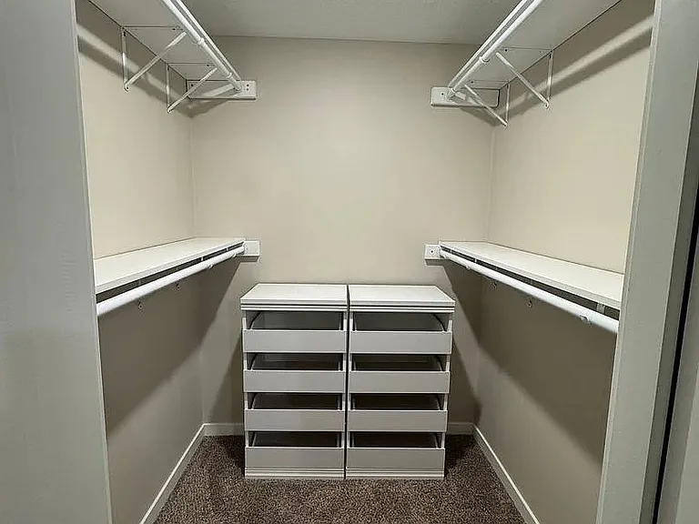 5085 Liberty Dr — Photo 5