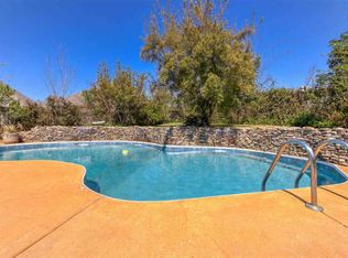 128 Belle Meade Blvd, Flowood, MS 39232