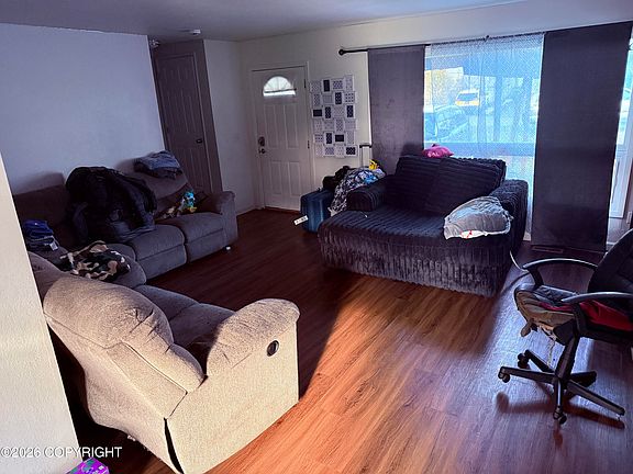 3rd image of 3130 W 62nd Ave