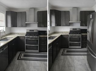 110 Guilford St, Buffalo, NY 14212