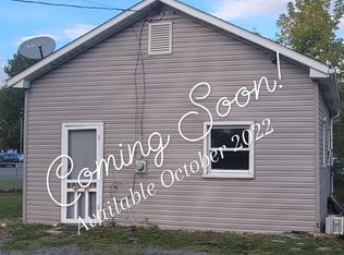 130 Trenton Rd #C, Browns Mills, NJ 08015