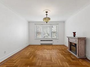 1671 W 7th St #1, Brooklyn, NY 11223