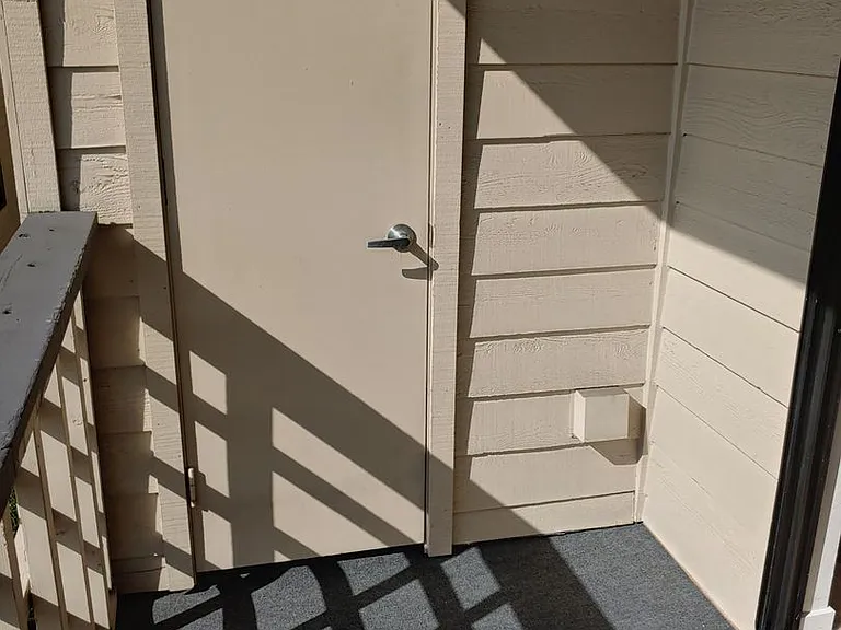 Citigate Apartments — Photo 406
