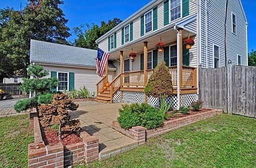 3rd image of this home