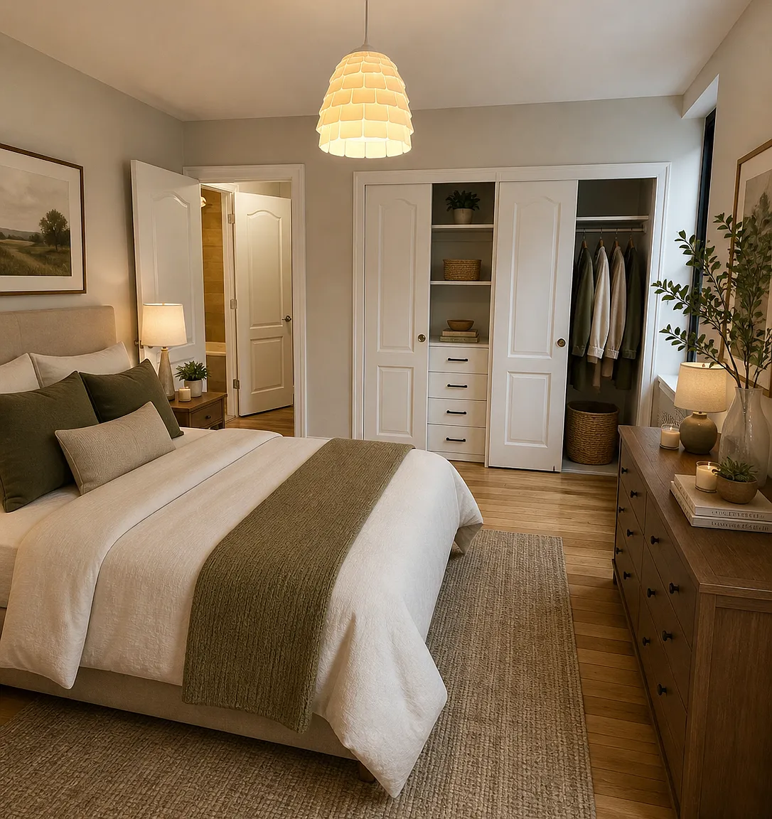 2211 Ditmas Avenue — Photo 4