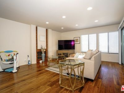 2504 E Willow St UNIT 205, Signal Hill, CA, 90755
