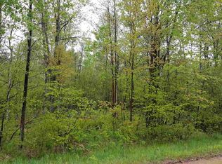 00 Burma Rd, Merrill, WI 54452