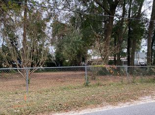 NW 15th Ave LOT 14, Ocala, FL 34475